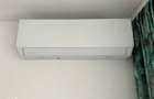 cv 48 P.Dulfu, apartament 2 camere semidecomandat - 2