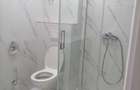 APARTAMENT 2 CAMERE | ICIL | TERMEN LUNG | LOC PARCARE - 8