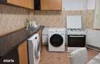 Apartament 2 camere decomandate de inchiriat, 49 mp, Calea Turzii - 4