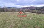 Teren extravilan Valea Doftanei 20.500 mp 6e mp - 5