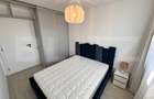 Apartament 3 camere, 60 mp, zona Horea - 8