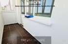 Apartament decomandat cu 1 camera de vanzare Zona Copou - 7