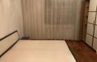 Apartament 4 camere, Centrul Civic, aer conditionat