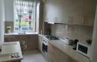 Apartament o cameră cu bucătărie separată - Doamna Stanca - 3