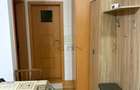 Apartament 2 camere de inchiriat-Zona Doamna Stanca - 15