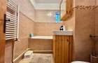 Apartament 3 Camere Eroilor Predeal - 13