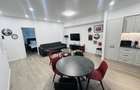 Apartament 2 Camere | Bloc nou | Zona Eminescu - 5