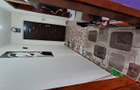 Apartament 2 camere parter Sannicolau Mare central