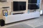 Apartament decomandat modern - 1