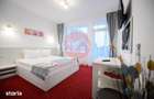 Afacere la Cheie! Hotel Splendid 20 Camere Mamaia Nord, Zona Centrala, - 5