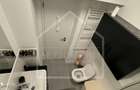 Apartament 3 camere | 40 mp curte | Parcare Inclusa | Aviatiei