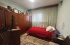Agentia imobiliara VIGAFON vinde apartament 3 camere Malu Rosu - 3