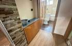Apartament cu 3 camere elegant, decomandat, etaj 2/3 langa pietona - 9