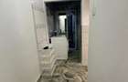 Cazare :Garsoniera regim hotelier Slatina - 4