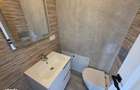 Apartam. 3 camere Popas Pacurari,intabulat,loc parcare,2 baiCod:161671