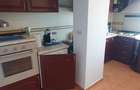 Proprietar privat, vand apartament 2 camere decomandat, Techirghiol, Etaj 1, 62 mp + 1 Boxa la subsol