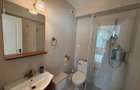 Studio cu Vedere la Parc | Floreasca | Pet Friendly - 7