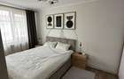 Apartament 3 camere decomandat, complet mobilat, zona Big etaj 4/4 - 1
