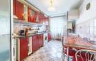 Apartament decomandat 3 camere etajul 1 Vlaicu