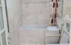 Apartament 2 Camere Premium | Royal Town Copou - 7