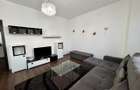 Inchiriez apartament 3 camere, ARED-UTA - 2
