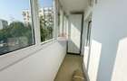 Apartament luminos 3 camere | Mobilat si utilat | Aparatorii Patriei - 11
