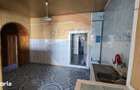 Casa / Vila cu 5 camere de vanzare in zona Central - 8