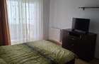 Apartament 2 camere, balcon, mobilat, parter - 3