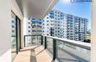 Apartament 3 Camere Cortina North Pipera Plaza Parcare Prima Inchiriere