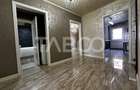 Apartament de vanzare 4 camere ultrafinisat etaj 1 zona Strand Sibiu - 2