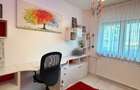 DIRECT PROPRIETAR Chirie Apartament 3 camere SECTOR 3 BUCURESTI - 13