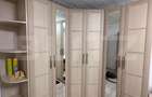 Apartament 2 camere, 42 mp, zona Teleajen - 14