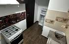Apartament pentru familie