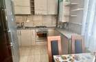 PF inchiriez ap cu 2 camere pe Calea Baciului - 3