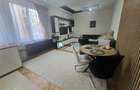 Apartament spatios ultra modern Zona Negoiu Fagaras