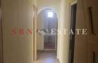 Apartament 3 camere | Titan | Renovat | Metrou - 1