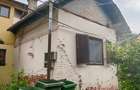 Garsoniera in casa zona Avram Iancu. - 2