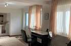 Vand casa situata central , str.L.Rebreanu , langa parcul din strand - 7