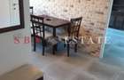 Apartament 2 Camere Stefan Cel Mare | Renovat | Metrou - 2