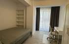Apartament 3 camere Bratianu Residence, Otopeni | 70 mp - 13