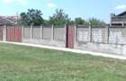 Casă cu 4 camere în Mândruloc