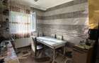 Apartament, Moreni, Dambovita - 5
