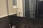 Inchiriez apartament 2 camere decomandat brazda lui novac in - 1