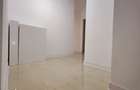 Comision0%-AlmanImobiliare-2Camere-Parcare-Mobilat-TotulNou-ZonaCampus - 7