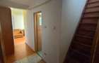 Apartament 2 camere McB - 1