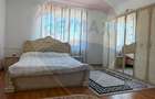 Casă de vânzare in Axente Sever,  nr. 557 jud. Sibiu, 4 camere - 3