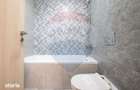 Apartament cu 2 camere de inchiriat in zona Agronomie - 9
