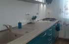 Tomis II-apartament 2 camere,termen lung - 2