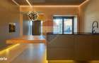Casa-Concept | Arhitectura Contemporana Neo-Vernaculara | Brasov - 5