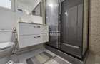 Apartament cu 3 camere, Calea București, etaj 3 - 10